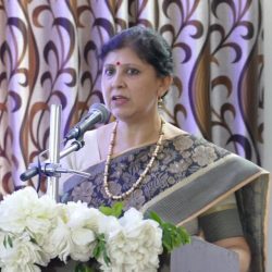 Namita Kakkar
