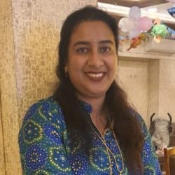 Shalini Malhotra
